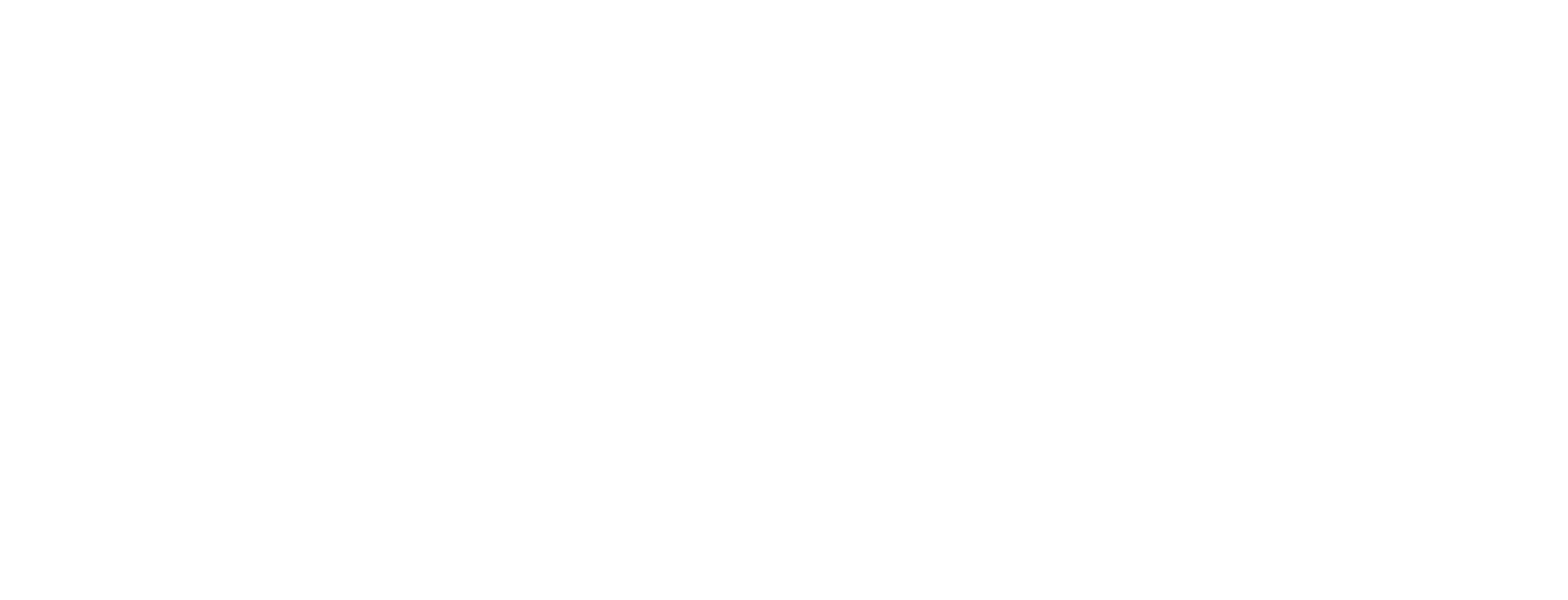 Panama Coffee